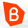 Bria icon