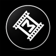 Icon of program: MovieBlast