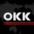 Icon of program: OKK Machine Tools