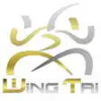 Icon of program: Kampfkunst Wing Tai