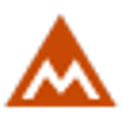 Icon of program: MMultiBandReverb