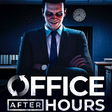 Icono de programa: Office After Hours