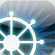 Icon of program: Ship Shape Boat Lights