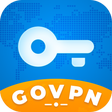 Icono de programa: Free VPN Private - VPN Pr…
