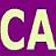 Icon of program: Career Astrology