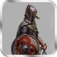 Icon of program: Pro Game - The Lord of th…