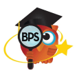 Icon of program: BPS Focus