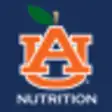 Icon of program: Tiger Nutrition