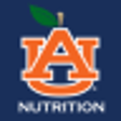 Icono de programa: Tiger Nutrition