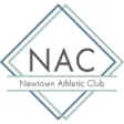 Icon of program: Newtown Athletic Club