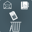 Icon of program: Delete All Contacts