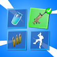 Icono de programa: Kano Battle Royale ( Quiz…