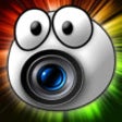 AAHAA Photo FX Free icon