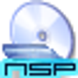 Icon of program: Nemesis Player