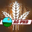 Icon of program: Harvest Loss Calculator