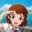 Icon of program: 森びより - のんびり田舎暮らし