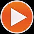 Icon of program: CineFunTV HD