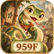 Icon of program: 959FLoom