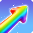 Icon of program: Lucky Arrow Rush