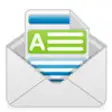 Icon of program: HTML Mailer - email and n…