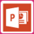 Icon of program: PowerPoint 2013 Training …