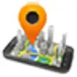 Icon of program: Nearby Places