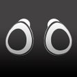 Icon of program: IQbuds