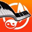 Icon of program: NinGenius Piano