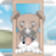 Icono de programa: Bosco's Screen Share