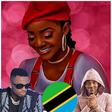 Icon of program: Nyimbo Mpya Tanzania - Bo…