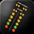 Icon of program: Drag Racing Practice Tree