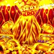 Icon of program: Lava Vulco