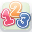 Icon of program: Learning 123