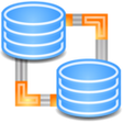 Icon of program: Oracle Data Compare