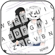 Icono de programa: Marshmellow and Alan Walk…