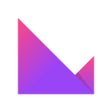 Icon of program: Klever App - Crypto Walle…