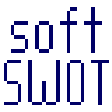 Icon of program: SiteMap XML Dynamic SiteM…
