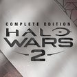 Icono de programa: Halo Wars 2: Complete Edi…