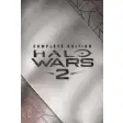 Icon of program: Halo Wars 2: Complete Edi…