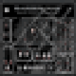 Icon of program: Bassesland Virtual Bass V…