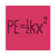Icon of program: Spring Potential Calculat…