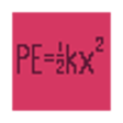 Icono de programa: Spring Potential Calculat…
