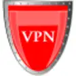 Icon of program: Secure Vpn Freedom