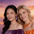 Gem Romance icon
