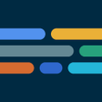 Icono de programa: AIO Launcher
