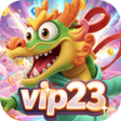 Icono de programa: vip23Run