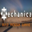 Icon of program: Mechanica
