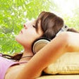 Icon of program: Relax and Sleep Nature So…