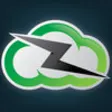 Icon of program: ZeyOS