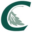 Icon of program: Central One Federal Credi…